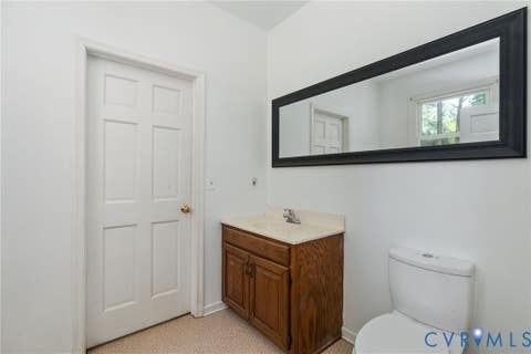 Tiny photo for 1900 9th Street, Victoria, VA 23974 (MLS # 2617174)