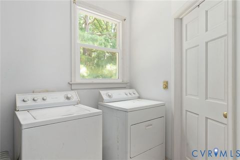 Tiny photo for 1900 9th Street, Victoria, VA 23974 (MLS # 2617174)