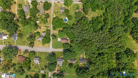 Tiny photo for 1900 9th Street, Victoria, VA 23974 (MLS # 2617174)