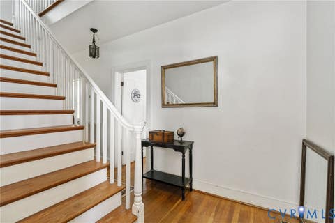 Tiny photo for 1900 9th Street, Victoria, VA 23974 (MLS # 2617174)