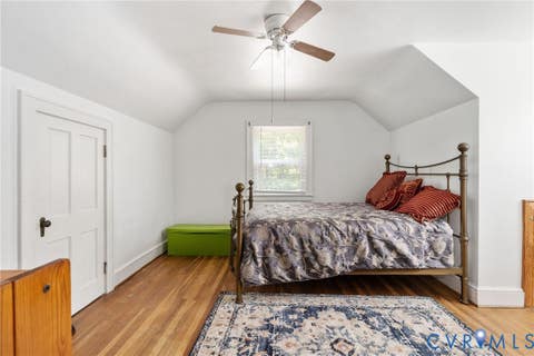 Tiny photo for 1900 9th Street, Victoria, VA 23974 (MLS # 2617174)