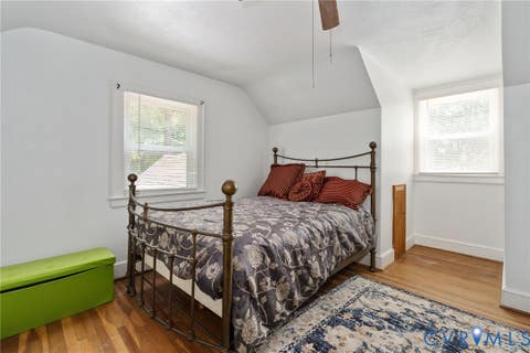 Tiny photo for 1900 9th Street, Victoria, VA 23974 (MLS # 2617174)