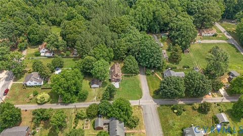 Tiny photo for 1900 9th Street, Victoria, VA 23974 (MLS # 2617174)