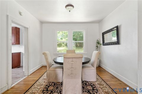 Tiny photo for 1900 9th Street, Victoria, VA 23974 (MLS # 2617174)