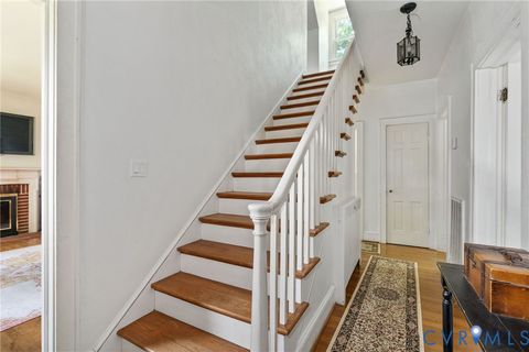 Tiny photo for 1900 9th Street, Victoria, VA 23974 (MLS # 2617174)