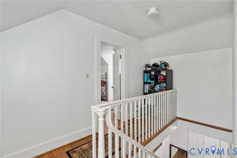 Tiny photo for 1900 9th Street, Victoria, VA 23974 (MLS # 2617174)