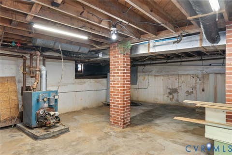 Tiny photo for 1900 9th Street, Victoria, VA 23974 (MLS # 2617174)