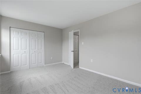 Tiny photo for 3218 Hunters Mill Court, Henrico, VA 23223 (MLS # 2621284)