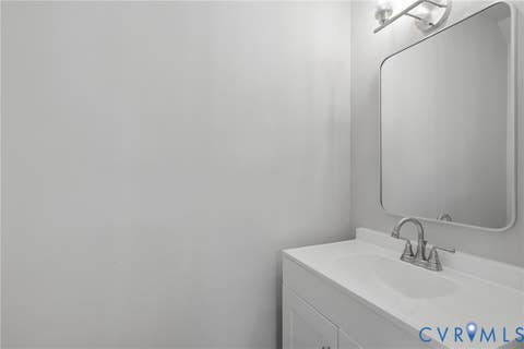 Tiny photo for 3218 Hunters Mill Court, Henrico, VA 23223 (MLS # 2621284)
