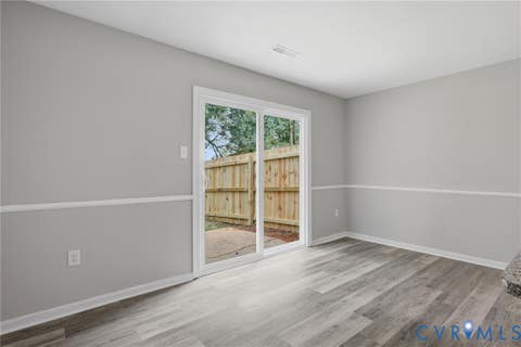 Tiny photo for 3218 Hunters Mill Court, Henrico, VA 23223 (MLS # 2621284)