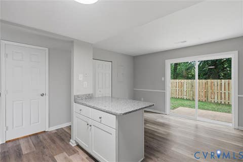 Tiny photo for 3218 Hunters Mill Court, Henrico, VA 23223 (MLS # 2621284)