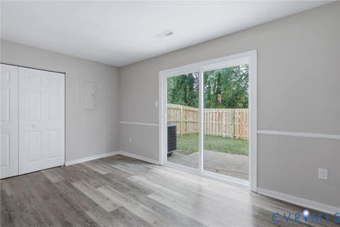 Tiny photo for 3218 Hunters Mill Court, Henrico, VA 23223 (MLS # 2621284)