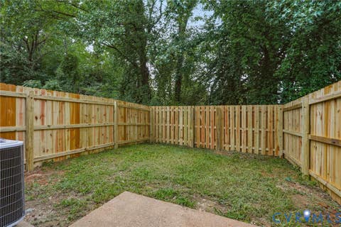 Tiny photo for 3218 Hunters Mill Court, Henrico, VA 23223 (MLS # 2621284)