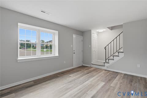 Tiny photo for 3218 Hunters Mill Court, Henrico, VA 23223 (MLS # 2621284)
