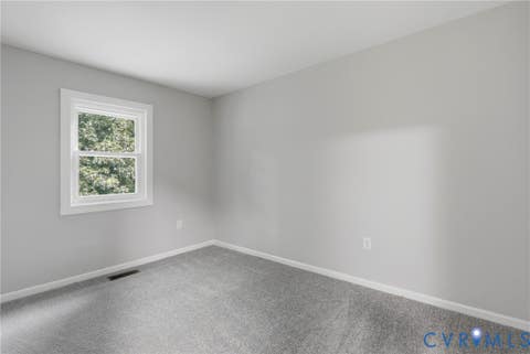 Tiny photo for 3218 Hunters Mill Court, Henrico, VA 23223 (MLS # 2621284)