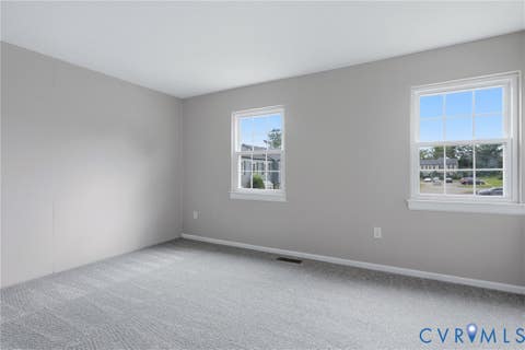 Tiny photo for 3218 Hunters Mill Court, Henrico, VA 23223 (MLS # 2621284)