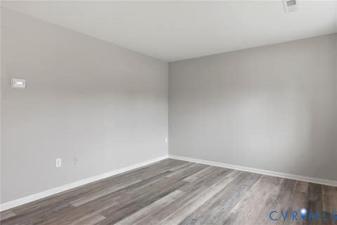 Tiny photo for 3218 Hunters Mill Court, Henrico, VA 23223 (MLS # 2621284)