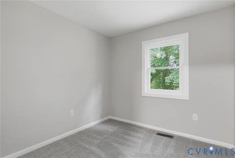 Tiny photo for 3218 Hunters Mill Court, Henrico, VA 23223 (MLS # 2621284)