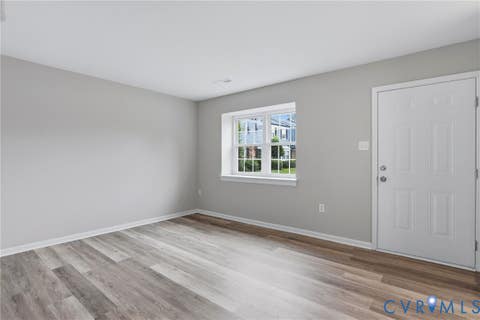 Tiny photo for 3218 Hunters Mill Court, Henrico, VA 23223 (MLS # 2621284)