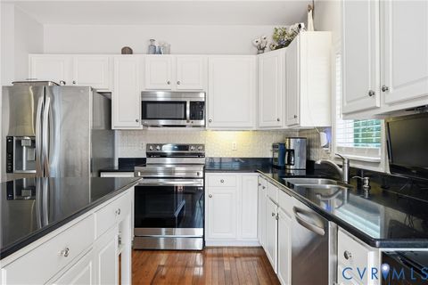 Tiny photo for 8536 Easton Ridge Place, Chesterfield, VA 23832 (MLS # 2619627)