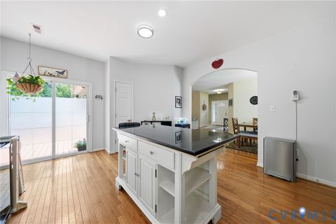 Tiny photo for 8536 Easton Ridge Place, Chesterfield, VA 23832 (MLS # 2619627)