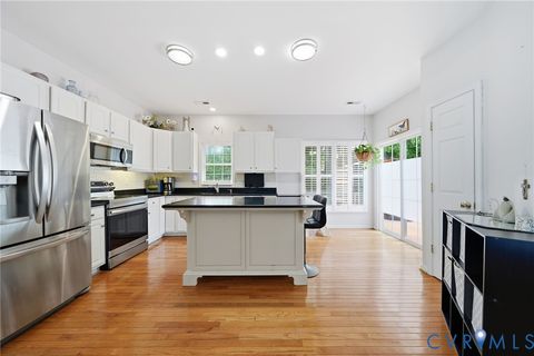 Tiny photo for 8536 Easton Ridge Place, Chesterfield, VA 23832 (MLS # 2619627)