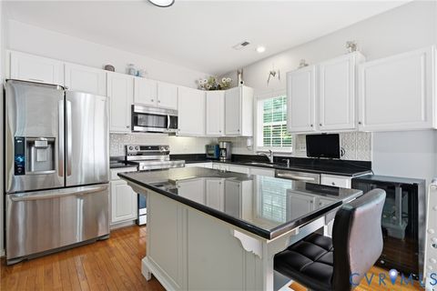 Tiny photo for 8536 Easton Ridge Place, Chesterfield, VA 23832 (MLS # 2619627)