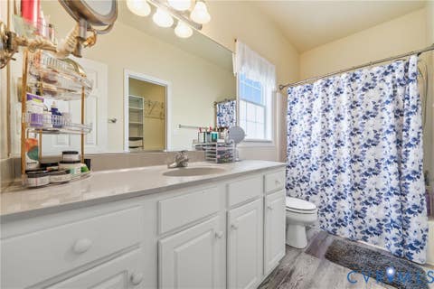 Tiny photo for 8536 Easton Ridge Place, Chesterfield, VA 23832 (MLS # 2619627)