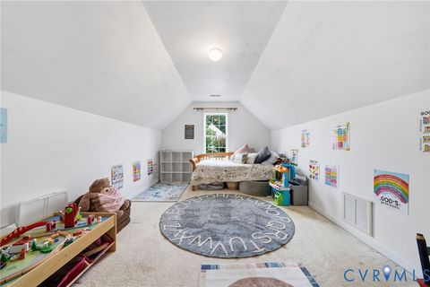 Tiny photo for 8536 Easton Ridge Place, Chesterfield, VA 23832 (MLS # 2619627)