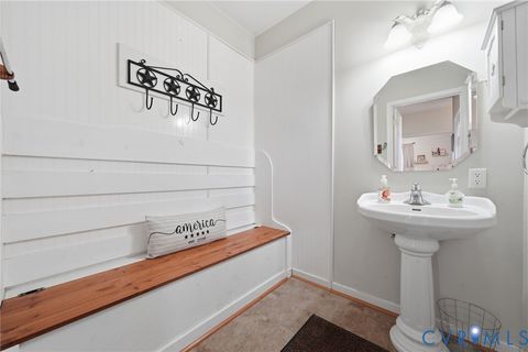 Tiny photo for 8536 Easton Ridge Place, Chesterfield, VA 23832 (MLS # 2619627)