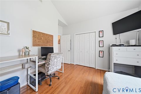 Tiny photo for 8536 Easton Ridge Place, Chesterfield, VA 23832 (MLS # 2619627)