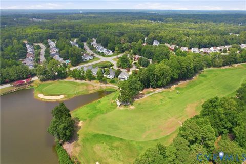 Tiny photo for 8536 Easton Ridge Place, Chesterfield, VA 23832 (MLS # 2619627)