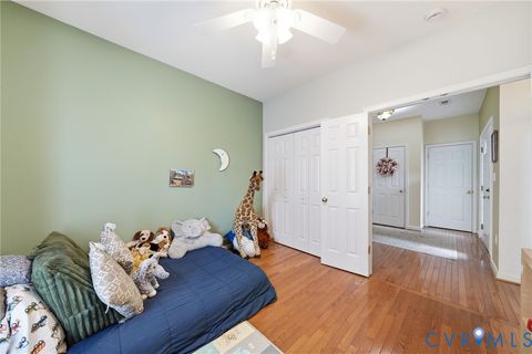 Tiny photo for 8536 Easton Ridge Place, Chesterfield, VA 23832 (MLS # 2619627)