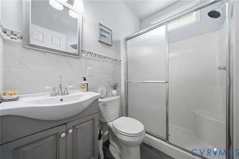 Tiny photo for 8536 Easton Ridge Place, Chesterfield, VA 23832 (MLS # 2619627)