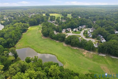 Tiny photo for 8536 Easton Ridge Place, Chesterfield, VA 23832 (MLS # 2619627)
