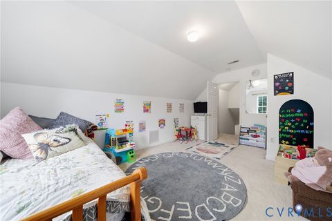 Tiny photo for 8536 Easton Ridge Place, Chesterfield, VA 23832 (MLS # 2619627)