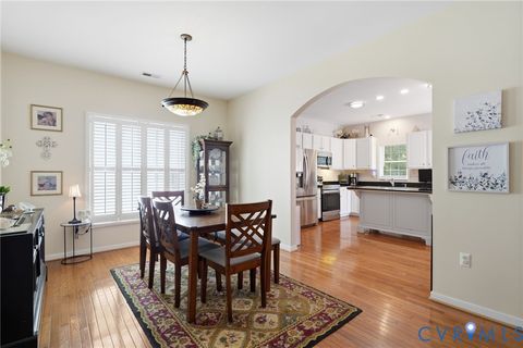 Tiny photo for 8536 Easton Ridge Place, Chesterfield, VA 23832 (MLS # 2619627)