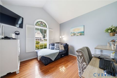 Tiny photo for 8536 Easton Ridge Place, Chesterfield, VA 23832 (MLS # 2619627)