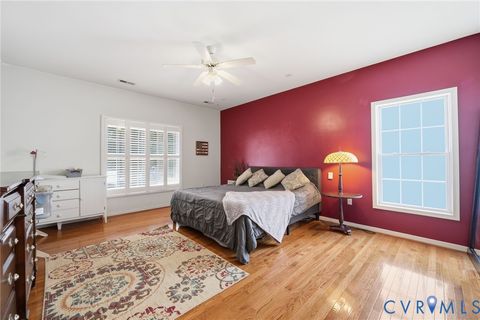 Tiny photo for 8536 Easton Ridge Place, Chesterfield, VA 23832 (MLS # 2619627)