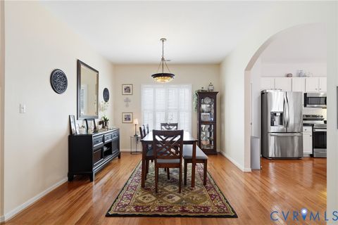 Tiny photo for 8536 Easton Ridge Place, Chesterfield, VA 23832 (MLS # 2619627)