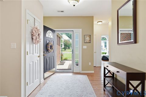 Tiny photo for 8536 Easton Ridge Place, Chesterfield, VA 23832 (MLS # 2619627)