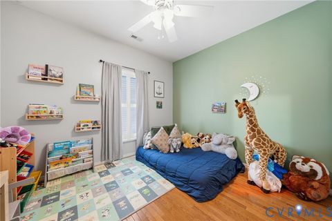 Tiny photo for 8536 Easton Ridge Place, Chesterfield, VA 23832 (MLS # 2619627)
