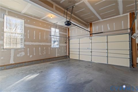 Tiny photo for 906 Green Garden Circle, Chester, VA 23836 (MLS # 2603346)