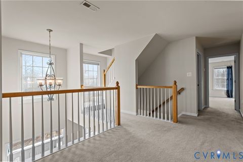 Tiny photo for 906 Green Garden Circle, Chester, VA 23836 (MLS # 2603346)