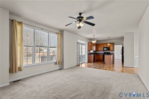Tiny photo for 906 Green Garden Circle, Chester, VA 23836 (MLS # 2603346)