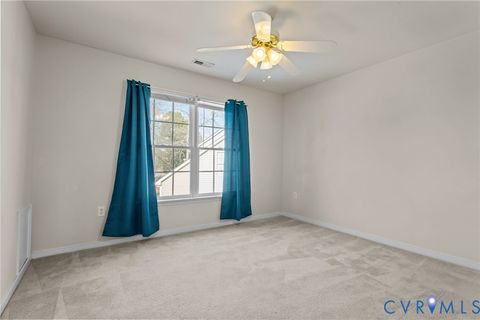 Tiny photo for 906 Green Garden Circle, Chester, VA 23836 (MLS # 2603346)