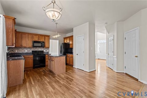 Tiny photo for 906 Green Garden Circle, Chester, VA 23836 (MLS # 2603346)