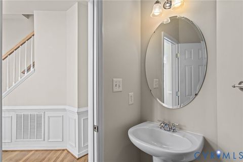 Tiny photo for 906 Green Garden Circle, Chester, VA 23836 (MLS # 2603346)