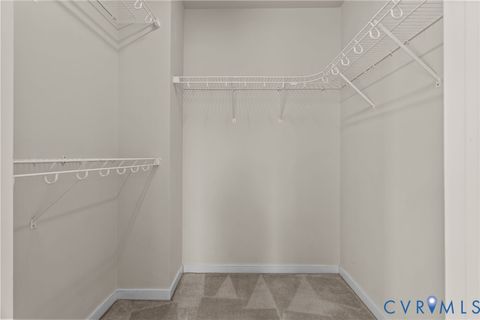 Tiny photo for 906 Green Garden Circle, Chester, VA 23836 (MLS # 2603346)