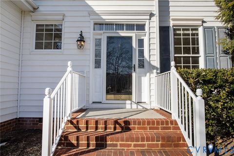 Tiny photo for 906 Green Garden Circle, Chester, VA 23836 (MLS # 2603346)